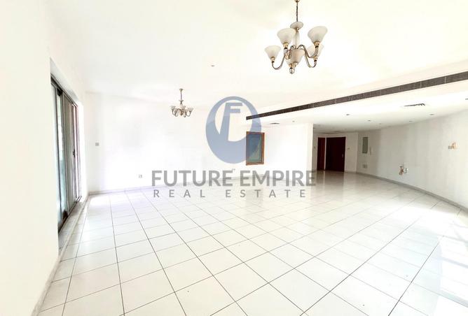 140145701 - Property Image 2