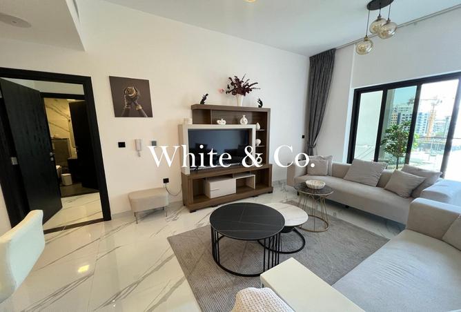 81108291 - صورة العقار 3