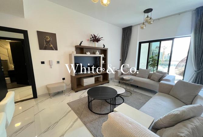 81108291 - صورة العقار 2