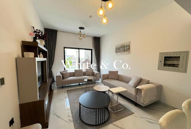 81108291 - الصورة الرئيسية للعقار