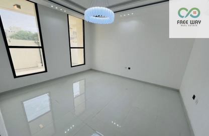 Villa - 5 Bedrooms - 7 Bathrooms for rent in Al Zaheya Gardens - Al Zahya - Ajman