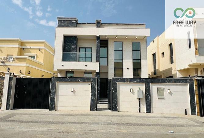 124285672 - Property Image 2