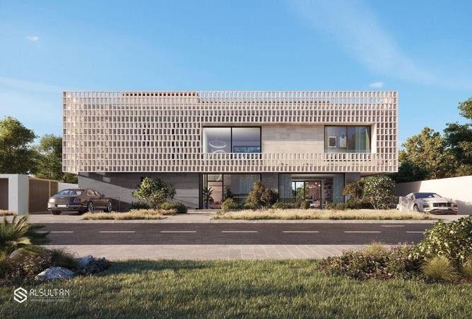 130204259 - Property Main Image