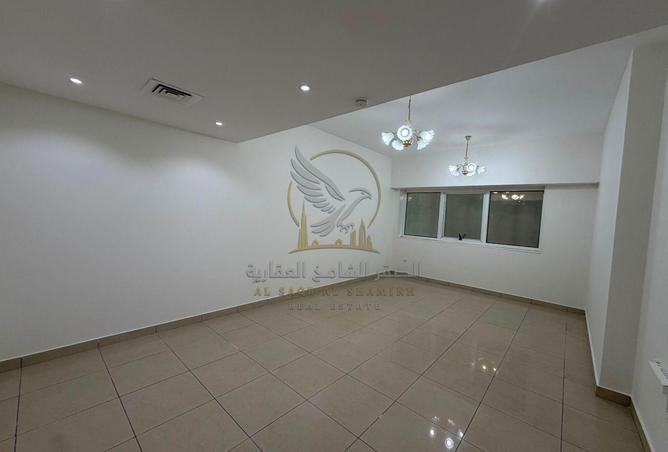 132035812 - Property Image 2