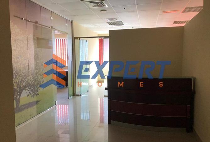 16113295 - Property Main Image