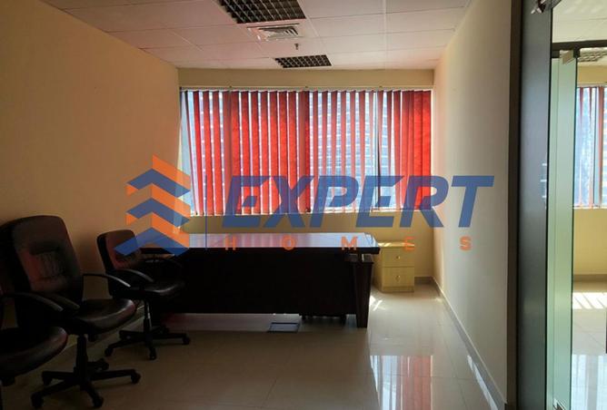 16113295 - Property Image 3