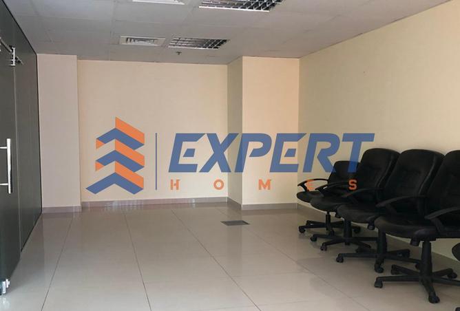 16113295 - Property Image 2