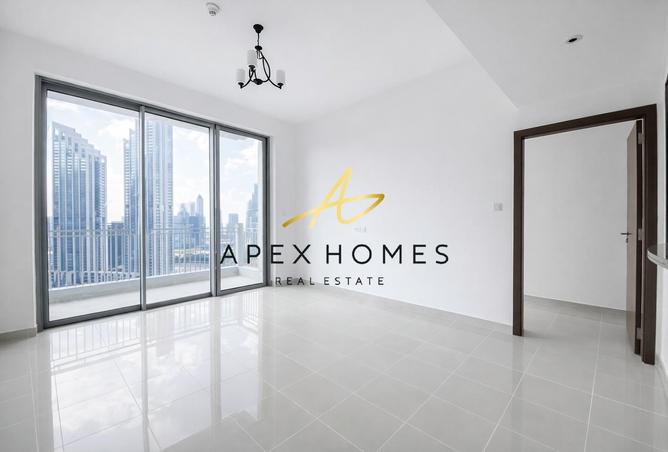 95280639 - Property Image 2