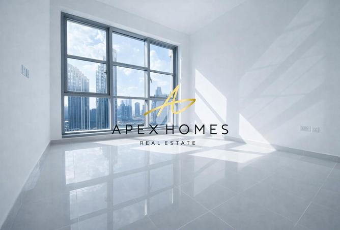 95280639 - Property Image 3