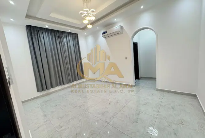 158244342 - Property Image 3