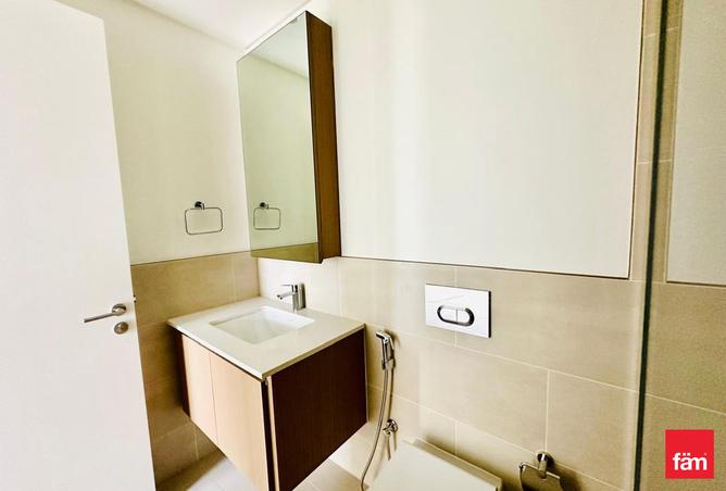 16025306 - Property Main Image