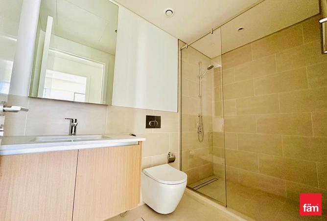 16025306 - Property Image 2