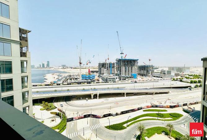 16025306 - Property Image 3