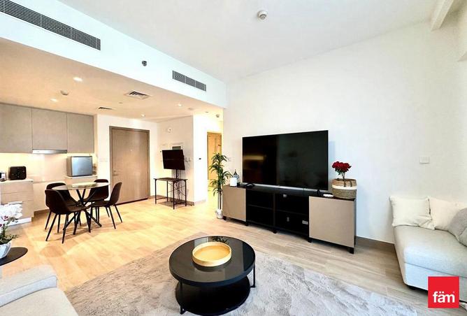 16025306 - صورة العقار 3