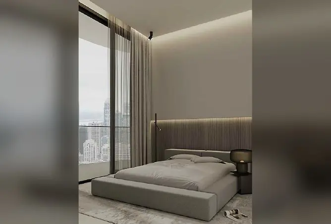 162351097 - Property Image 3