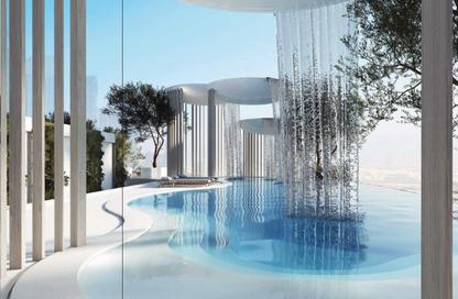 Apartment - 1 - 2 for sale in Sonate Residences - District 3 - Jumeirah Village Triangle - Dubai Apartment - 1 - 2 for sale in Sonate Residences - District 3 - Jumeirah Village Triangle - Dubai