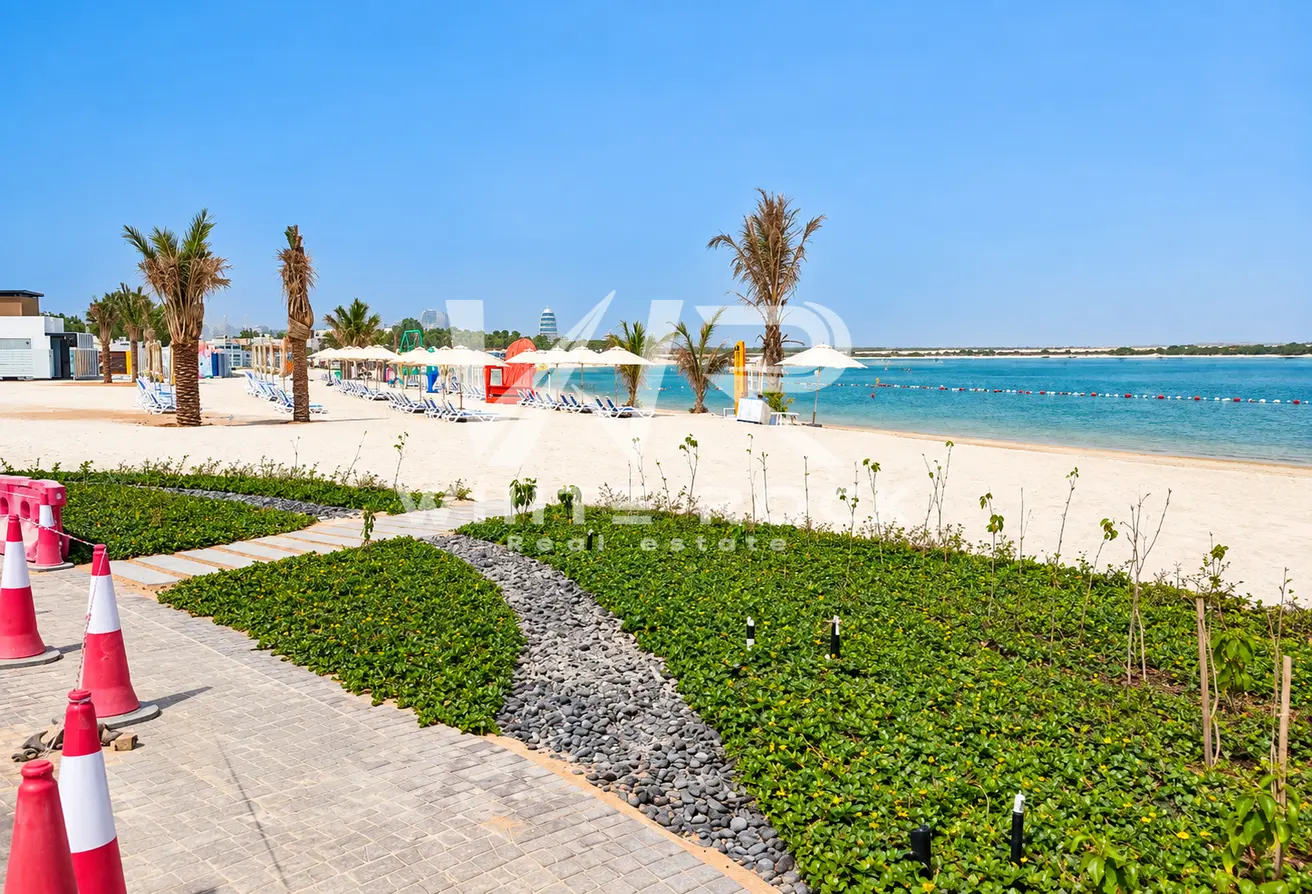 152870728 - الصورة الرئيسية للعقار
