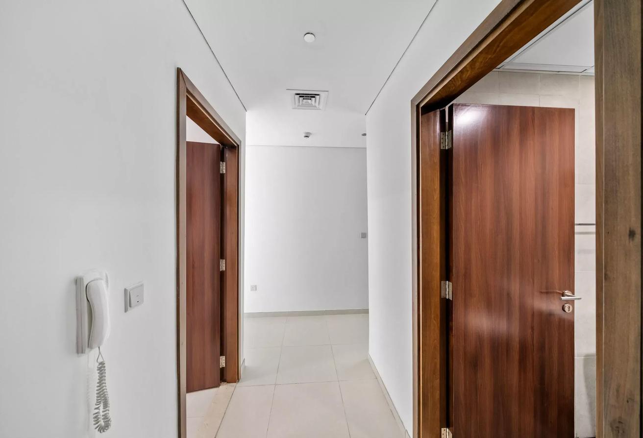 Ready To Move | Pay Monthly | 24x7 Call Centre photo 13