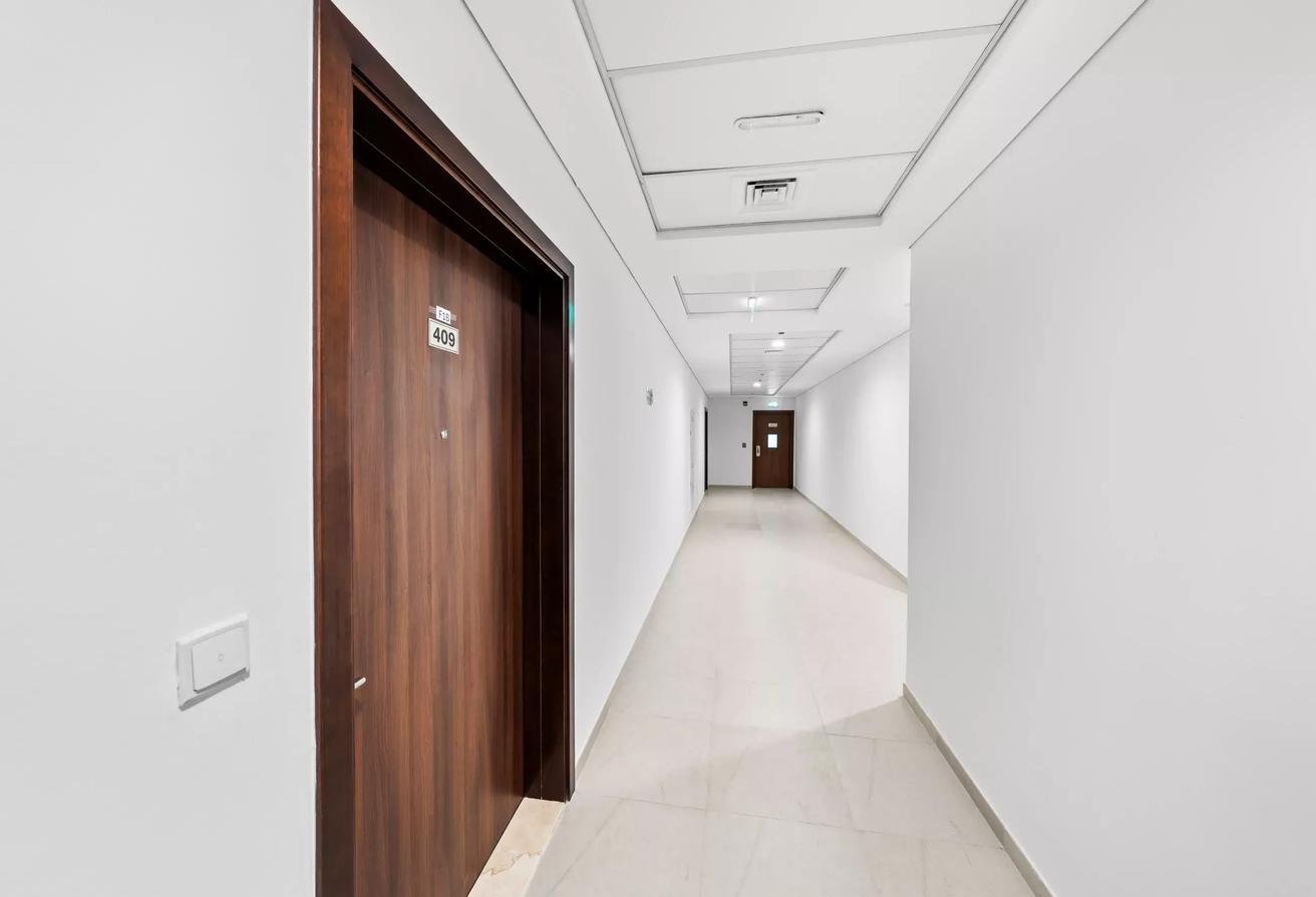 Ready To Move | Pay Monthly | 24x7 Call Centre photo 8