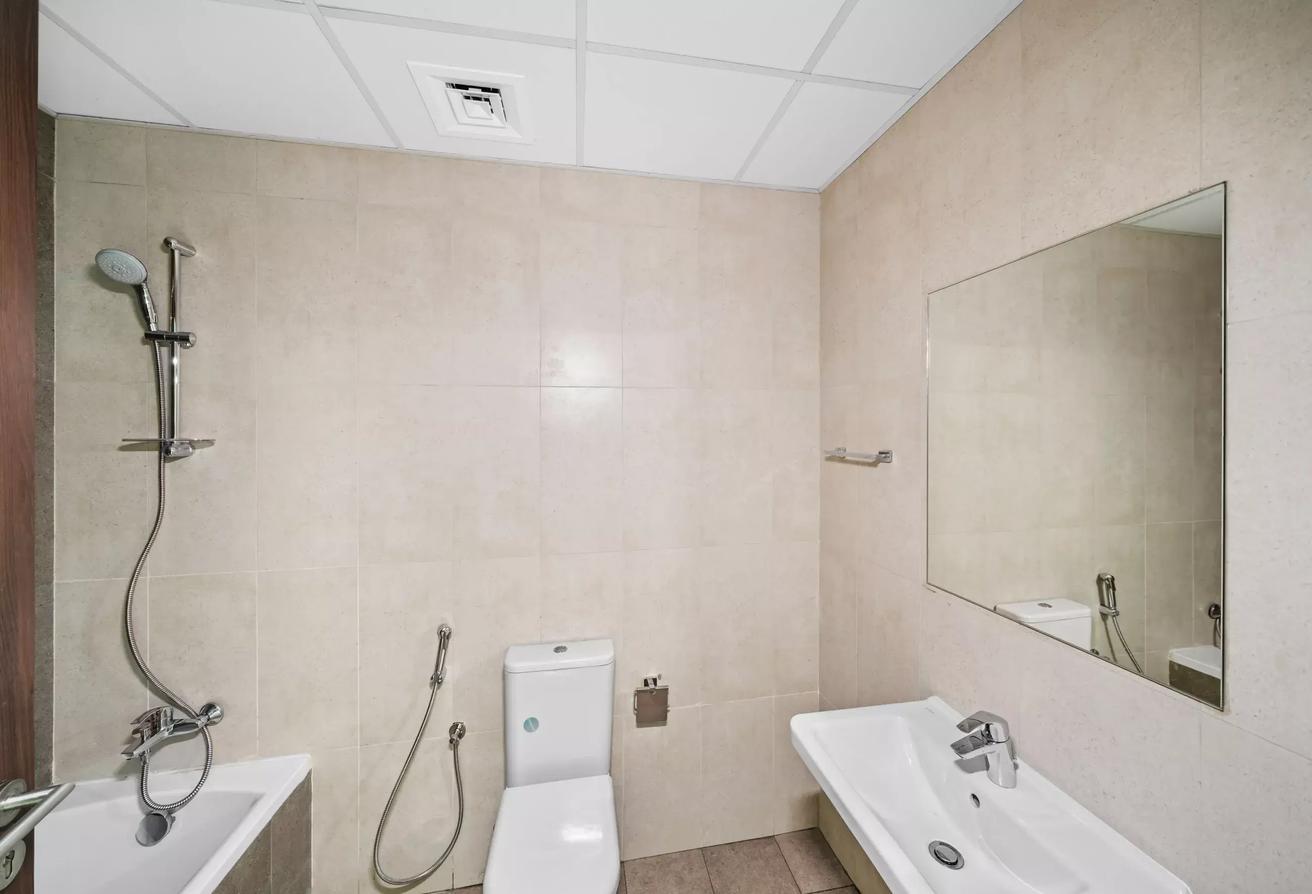 Ready To Move | Pay Monthly | 24x7 Call Centre photo 16