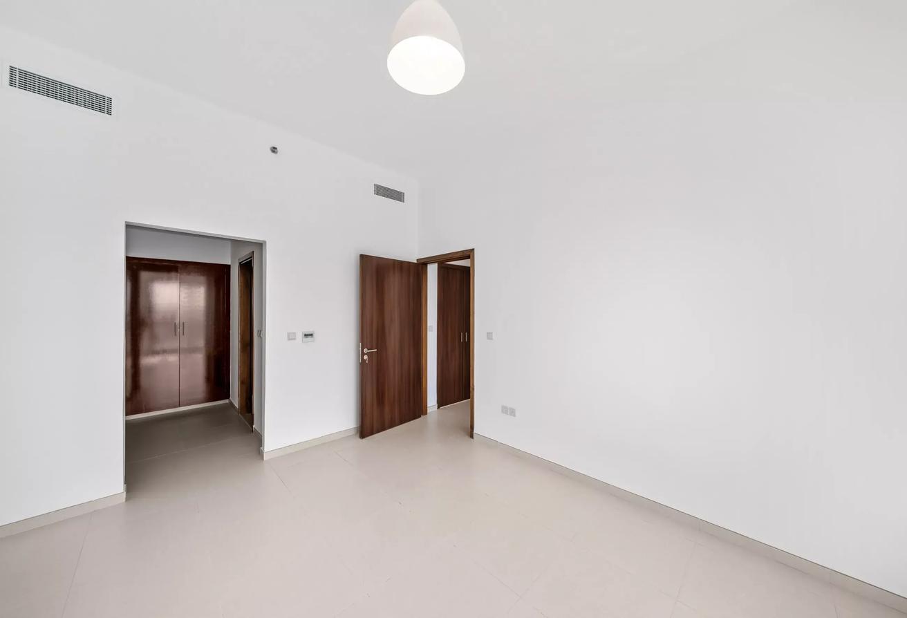 Ready To Move | Pay Monthly | 24x7 Call Centre photo 15