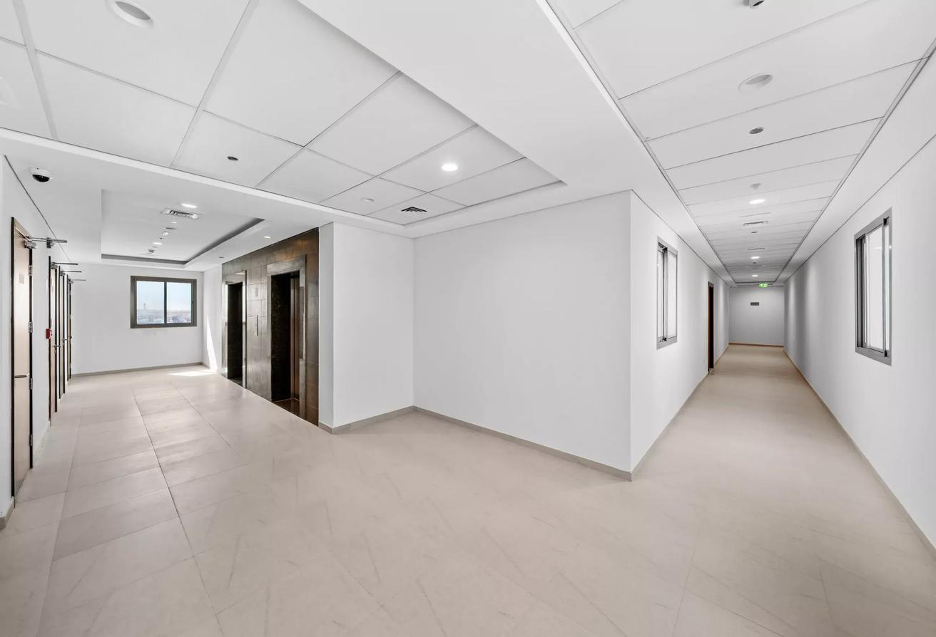 Ready To Move | Pay Monthly | 24x7 Call Centre photo 11