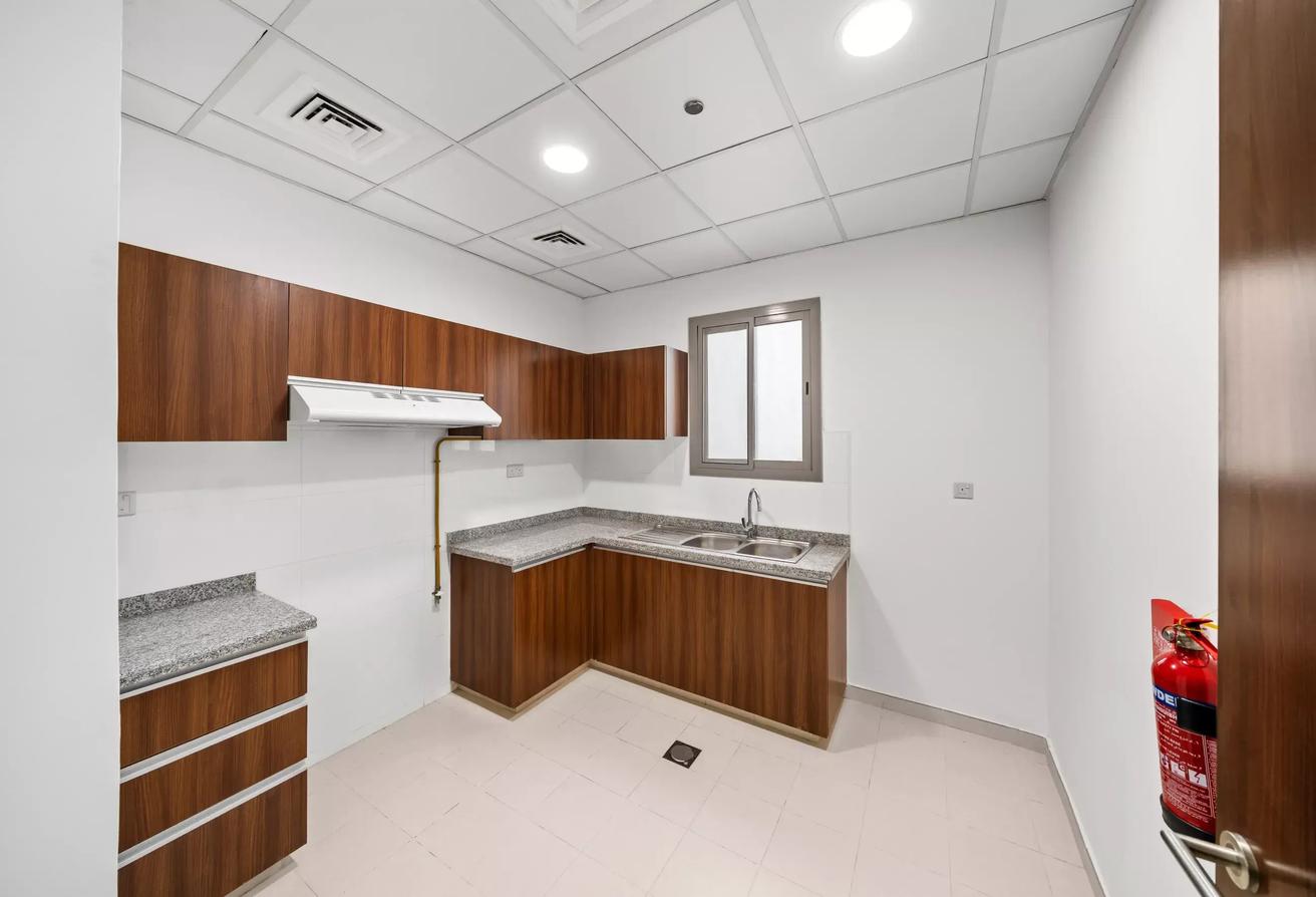 Ready To Move | Pay Monthly | 24x7 Call Centre photo 14