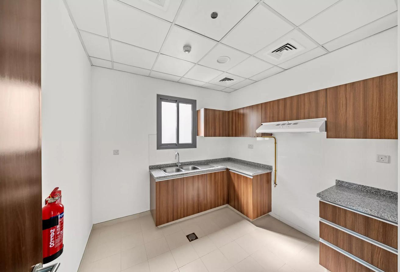 Ready To Move | Pay Monthly | 24x7 Call Centre photo 7