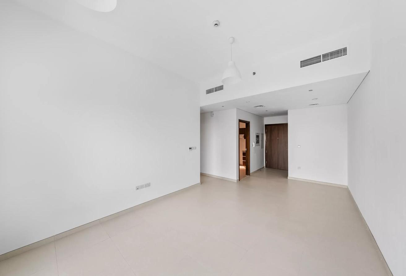 Ready To Move | Pay Monthly | 24x7 Call Centre photo 9
