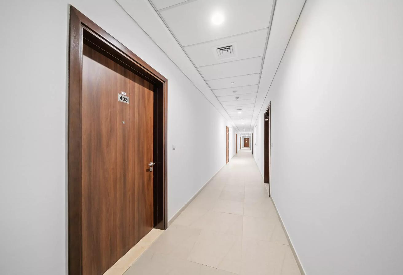 Ready To Move | Pay Monthly | 24x7 Call Centre photo 2