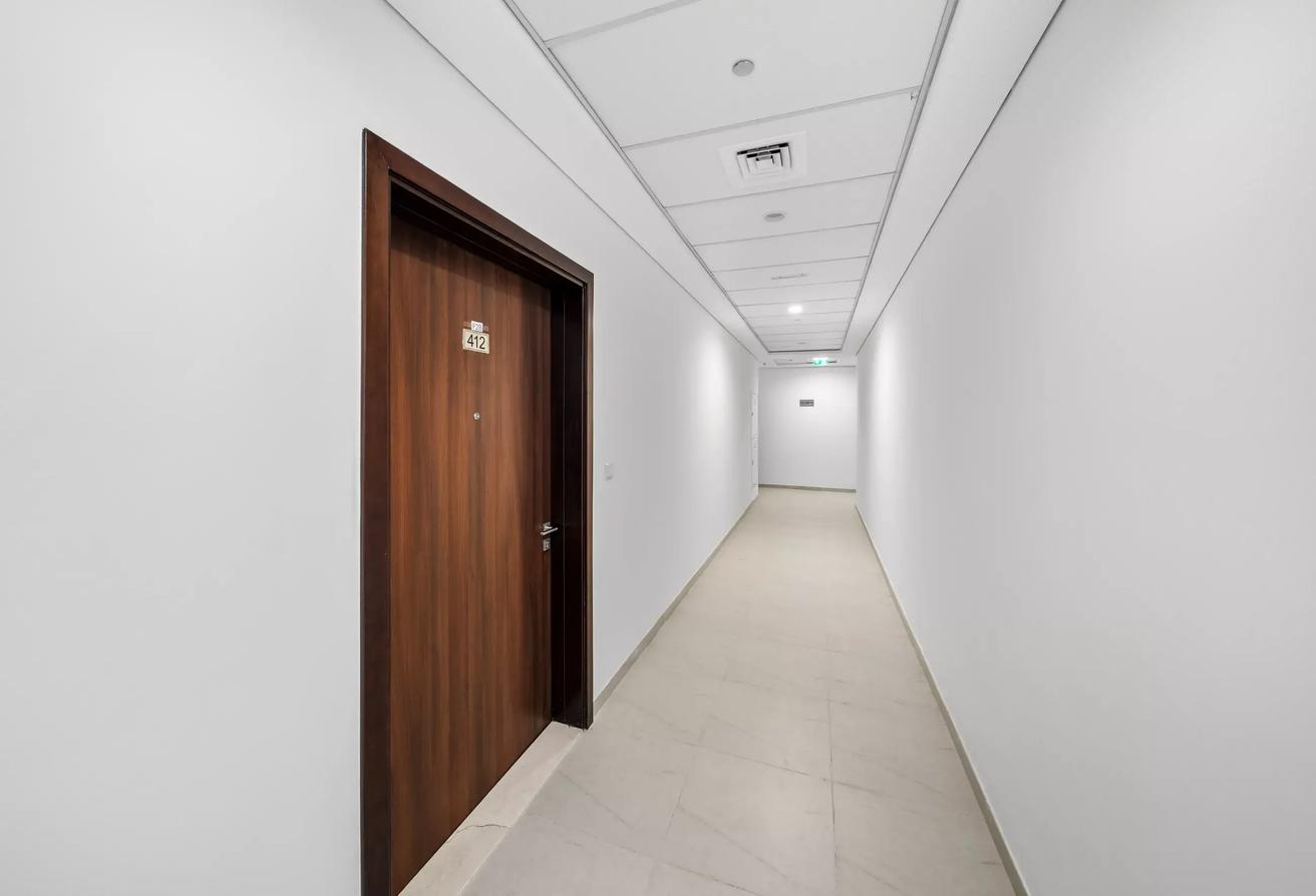 Ready To Move | Pay Monthly | 24x7 Call Centre photo 12