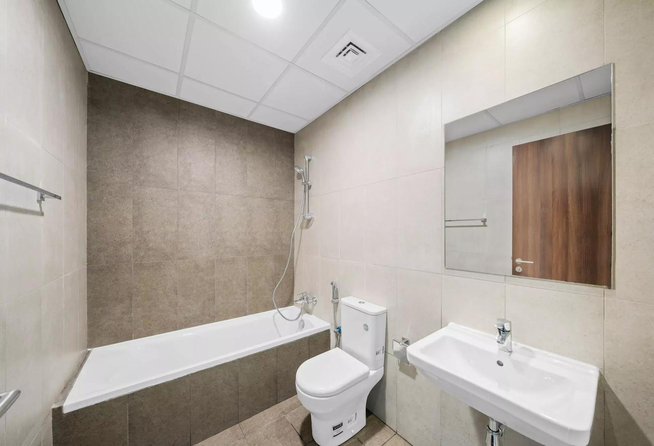 Ready To Move | Pay Monthly | 24x7 Call Centre photo 4