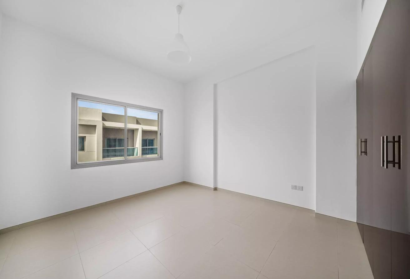 Ready To Move | Pay Monthly | 24x7 Call Centre photo 5