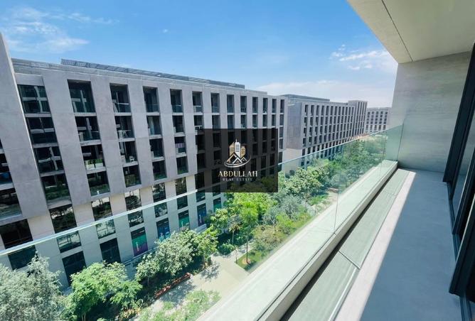 81530639 - صورة العقار 2