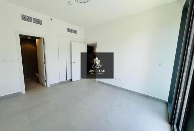 81530639 - صورة العقار 3