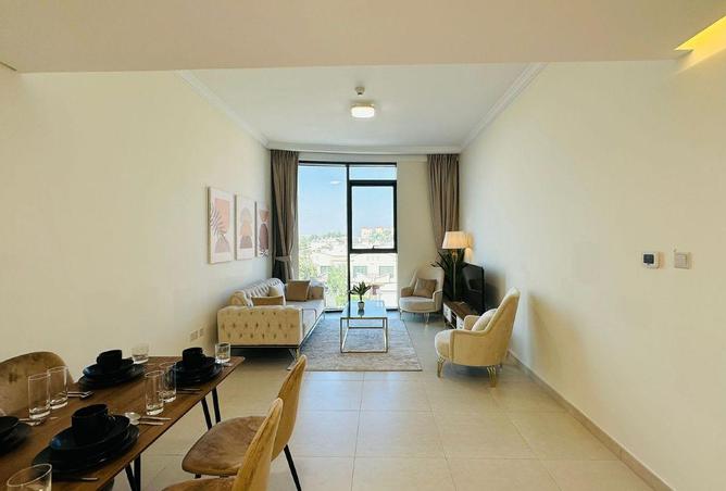 16161677 - Property Main Image