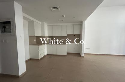 Apartment - 1 Bedroom - 1 Bathroom for rent in Jenna Main Square 2 - Jenna Main Square - Town Square - Dubai Apartment - 1 Bedroom - 1 Bathroom for rent in Jenna Main Square 2 - Jenna Main Square - Town Square - Dubai