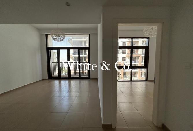 105535669 - Property Main Image