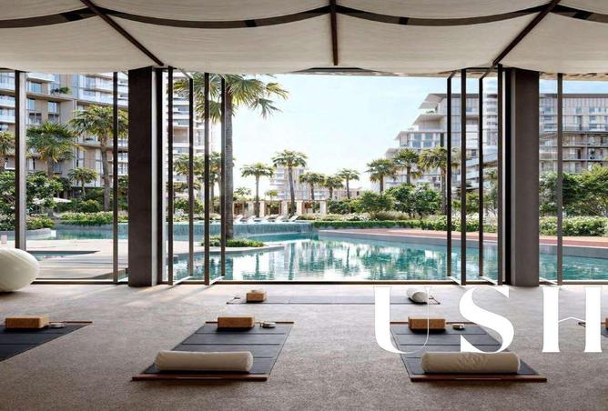 59341462 - صورة العقار 3