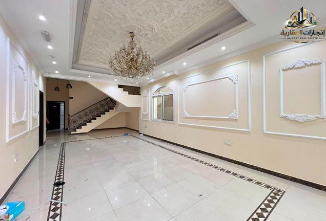 117708508 - Property Image 3