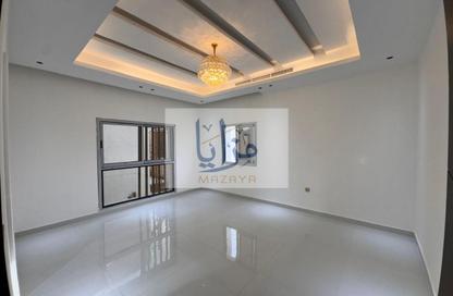 Villa - 5 Bedrooms - 7 Bathrooms for sale in Al Aamra Gardens - Al Amerah - Ajman