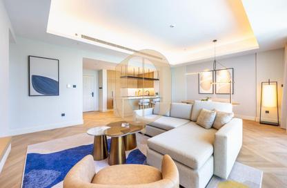 Apartment - 2 Bedrooms - 3 Bathrooms for sale in Maisan Tower A - Maisan Towers - Dubai Science Park - Dubai