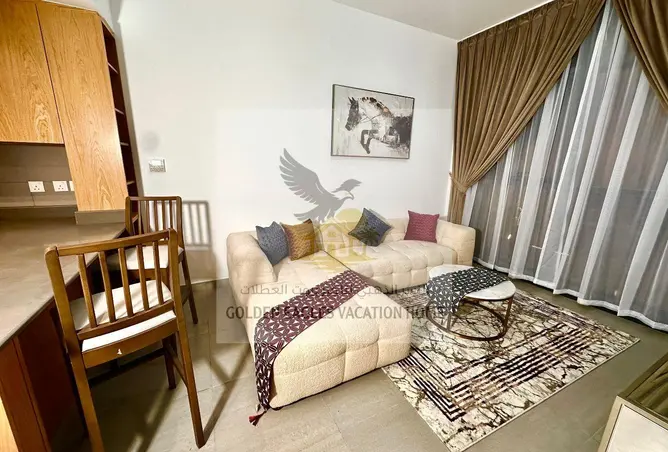 152852771 - Property Image 3