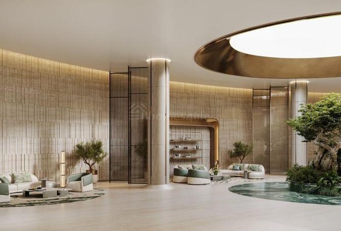 16296633 - الصورة الرئيسية للعقار