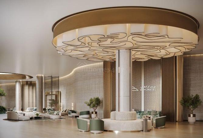 16296633 - صورة العقار 2