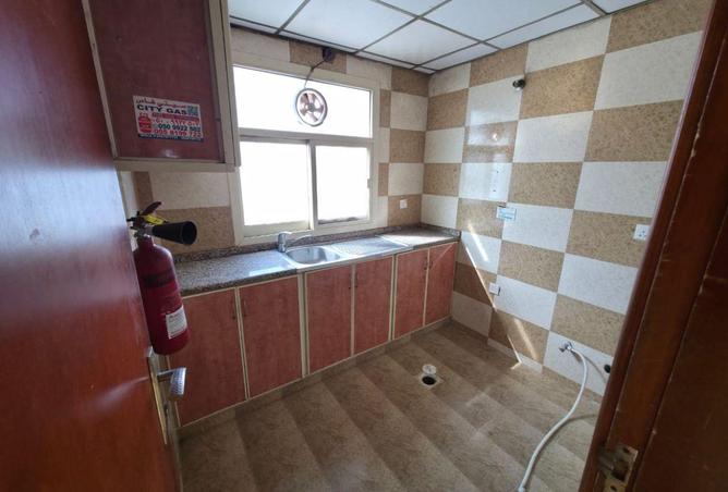 16205293 - Property Image 3