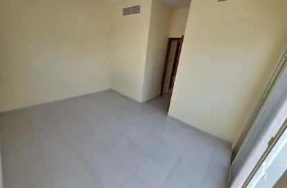 Apartment - 1 Bedroom - 1 Bathroom for rent in Al Rashidiya Towers - Al Rashidiya - Ajman Downtown - Ajman