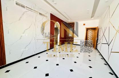 Apartment - 2 Bedrooms - 2 Bathrooms for rent in Al Rawda 3 Villas - Al Rawda 3 - Al Rawda - Ajman Apartment - 2 Bedrooms - 2 Bathrooms for rent in Al Rawda 3 Villas - Al Rawda 3 - Al Rawda - Ajman