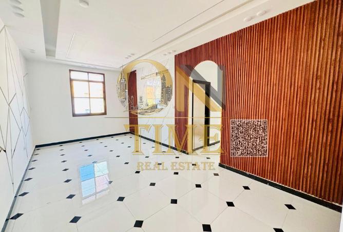 136077065 - Property Main Image