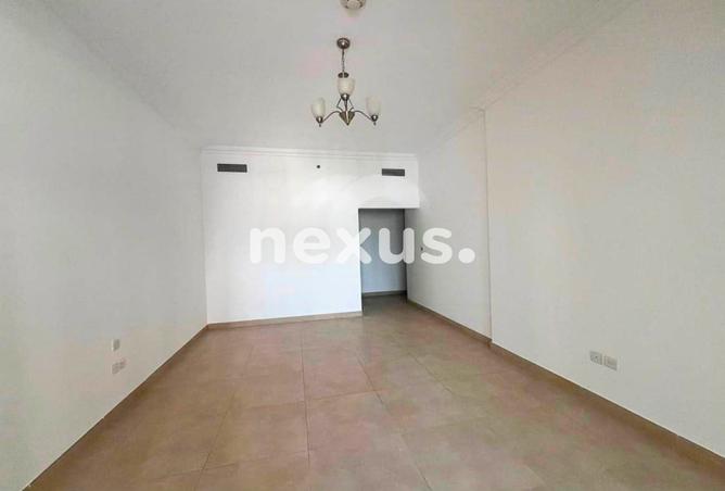 101294088 - Property Image 2